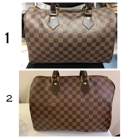 replica louis vuitton italia|counterfeit louis vuitton.